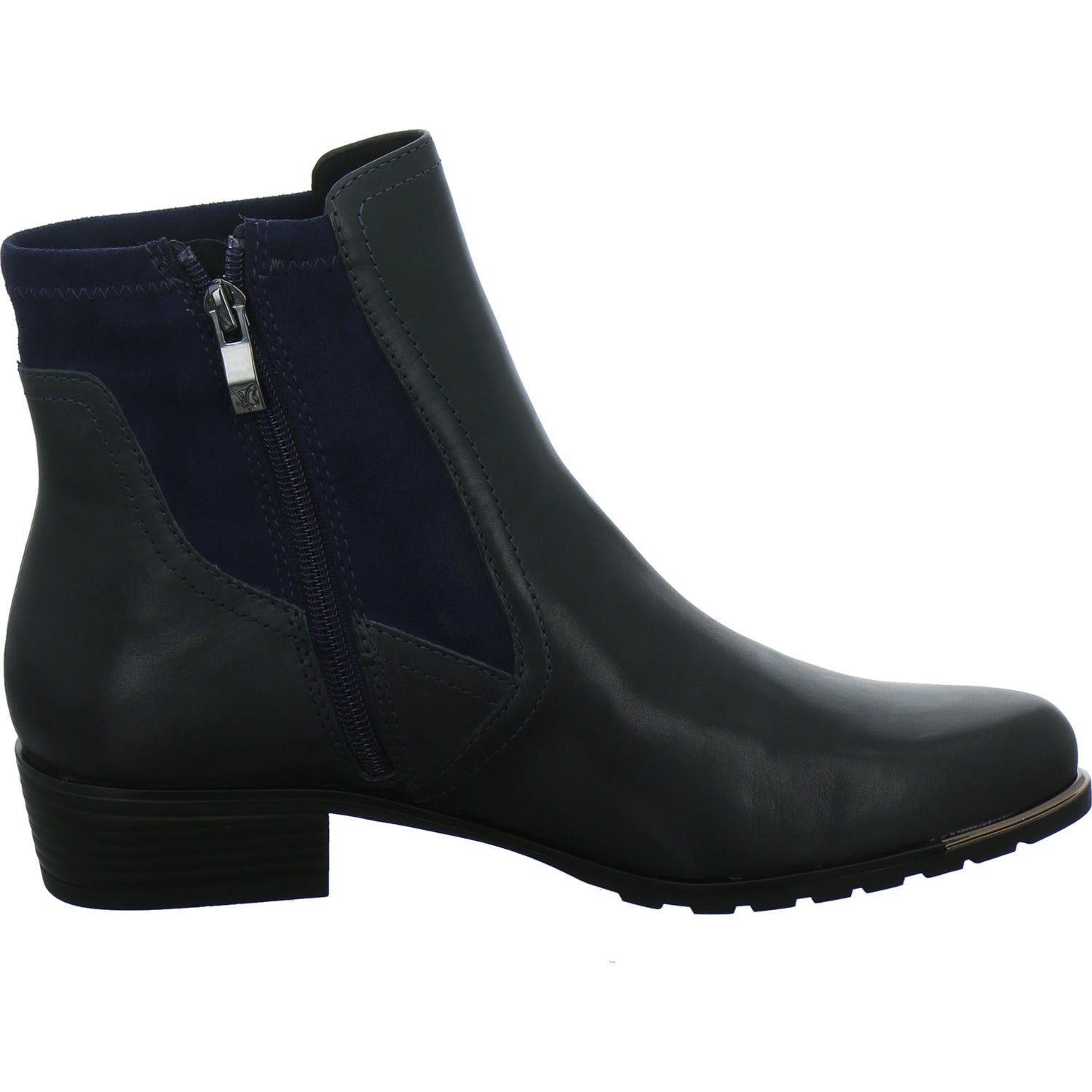 Bild 3 - Caprice Stiefeletten