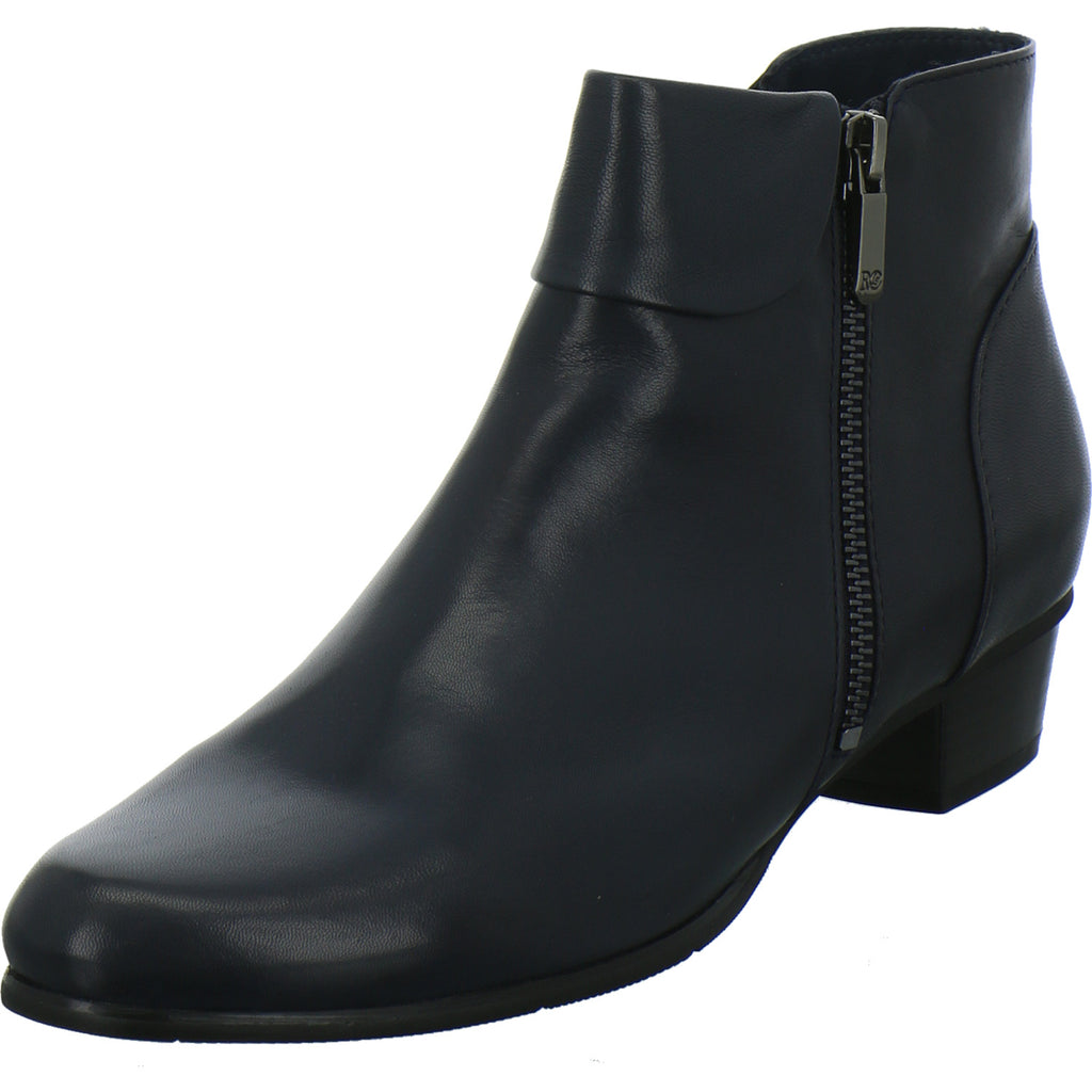 Bild 1 - Regarde le ciel Stiefeletten
