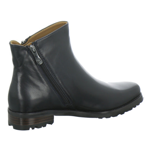 Everybody Stiefel Damen Thelma Dunkelblau