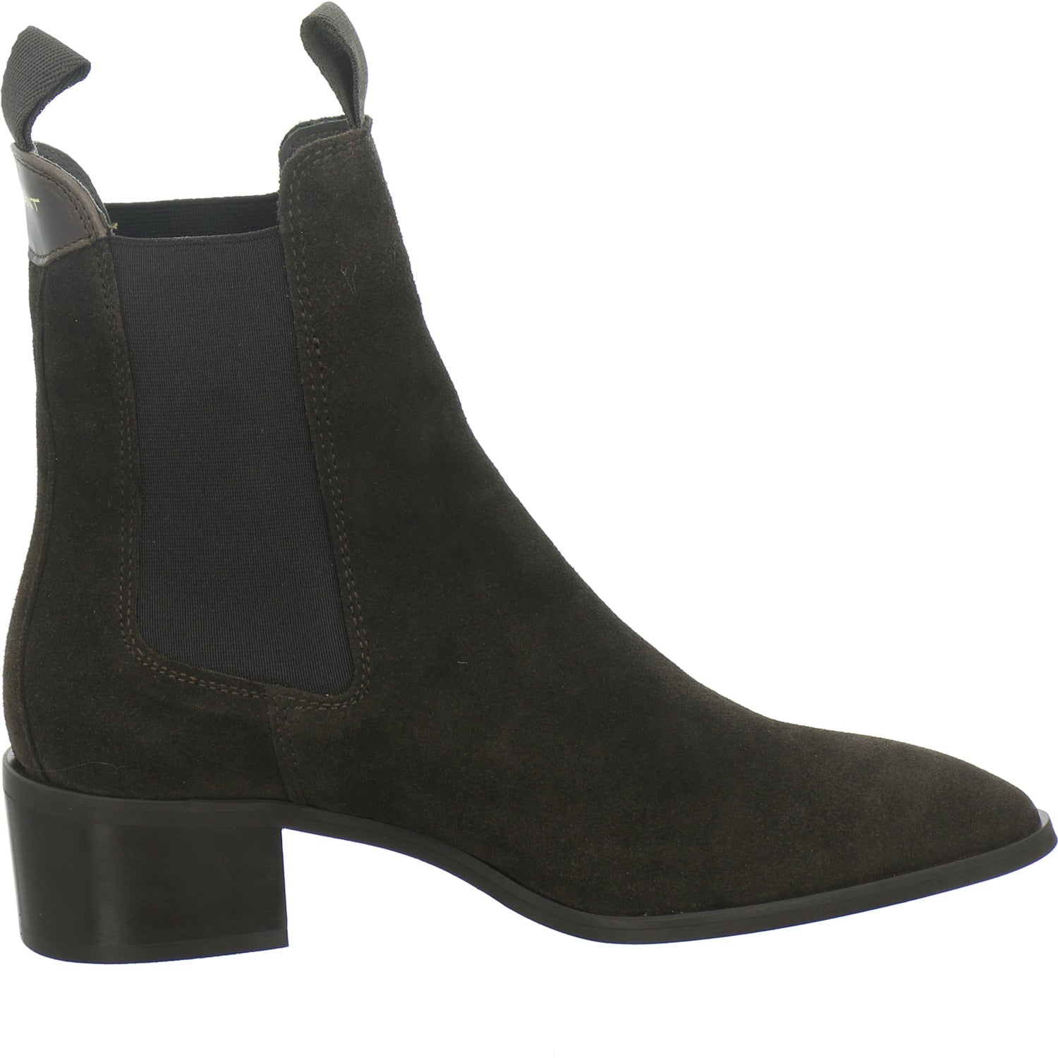 Bild 3 - Gant Stiefeletten