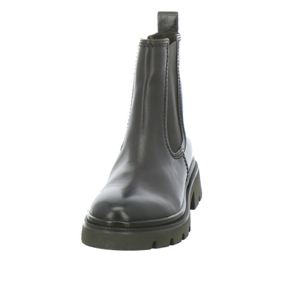 Gabor Stiefel Damen Dunkelbraun