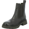 Gabor Stiefel Damen Dunkelbraun