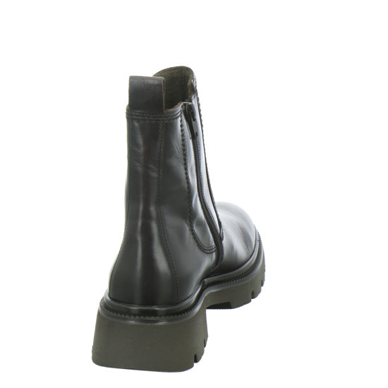 Gabor Stiefel Damen Dunkelbraun