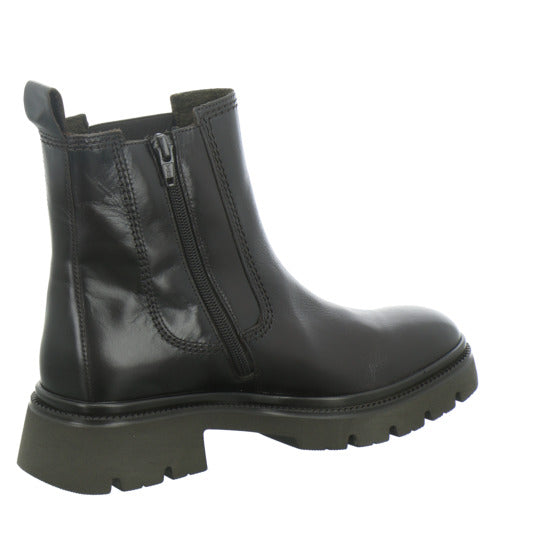 Gabor Stiefel Damen Dunkelbraun