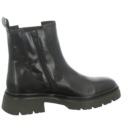Gabor Stiefel Damen Dunkelbraun