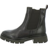 Gabor Stiefel Damen Dunkelbraun