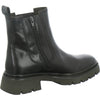 Gabor Stiefel Damen Dunkelbraun