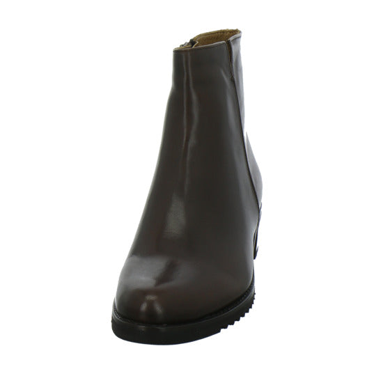 Everybody Stiefel Damen Belport Dunkelbraun
