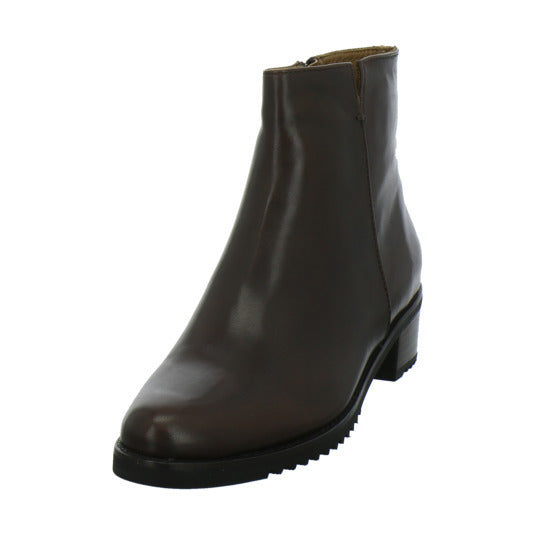 Everybody Stiefel Damen Belport Dunkelbraun
