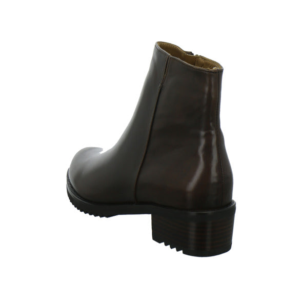 Everybody Stiefel Damen Belport Dunkelbraun