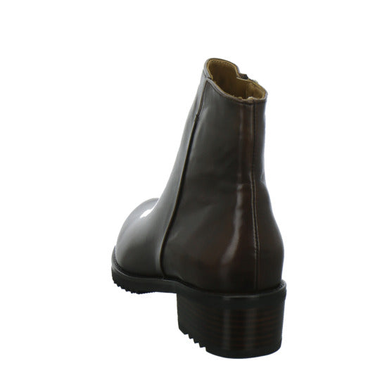 Everybody Stiefel Damen Belport Dunkelbraun