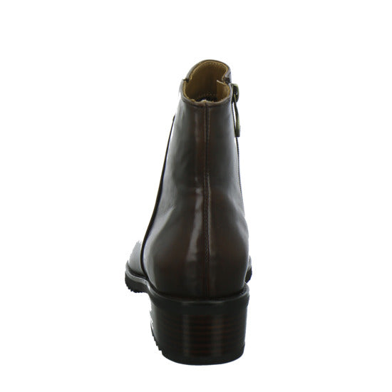 Everybody Stiefel Damen Belport Dunkelbraun