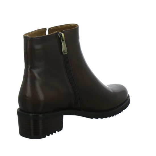 Everybody Stiefel Damen Belport Dunkelbraun