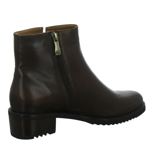 Everybody Stiefel Damen Belport Dunkelbraun