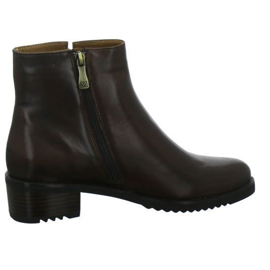 Everybody Stiefel Damen Belport Dunkelbraun