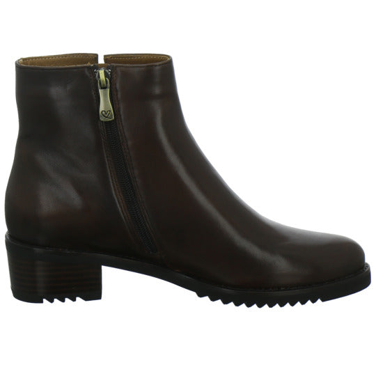 Everybody Stiefel Damen Belport Dunkelbraun