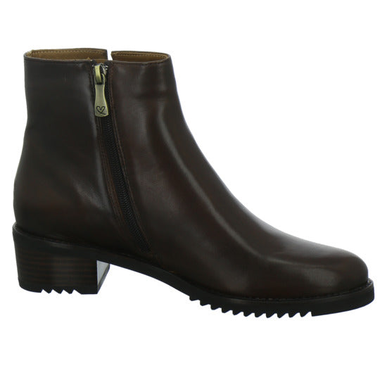 Everybody Stiefel Damen Belport Dunkelbraun