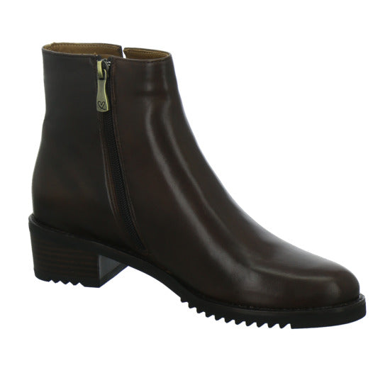 Everybody Stiefel Damen Belport Dunkelbraun