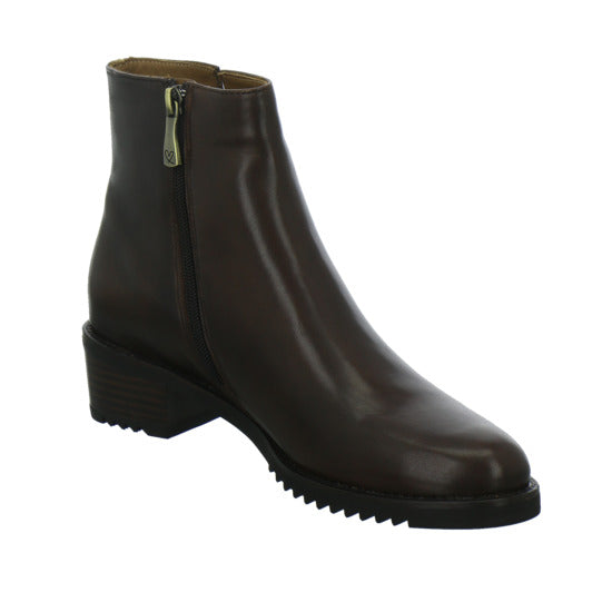 Everybody Stiefel Damen Belport Dunkelbraun