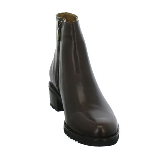 Everybody Stiefel Damen Belport Dunkelbraun