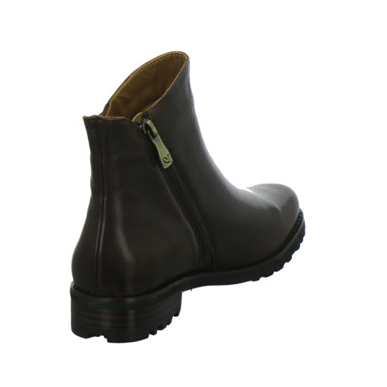 Everybody Stiefel Damen Thelma Dunkelbraun