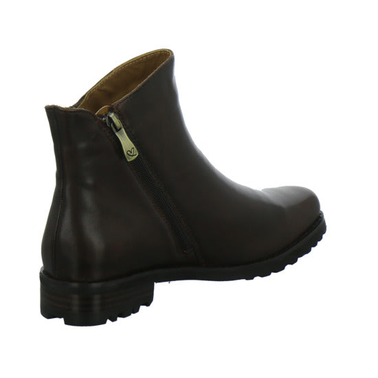 Everybody Stiefel Damen Thelma Dunkelbraun