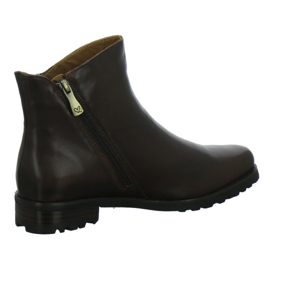 Everybody Stiefel Damen Thelma Dunkelbraun
