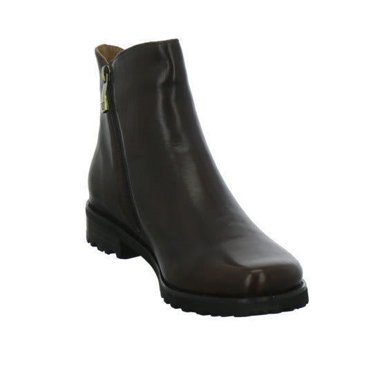 Everybody Stiefel Damen Thelma Dunkelbraun
