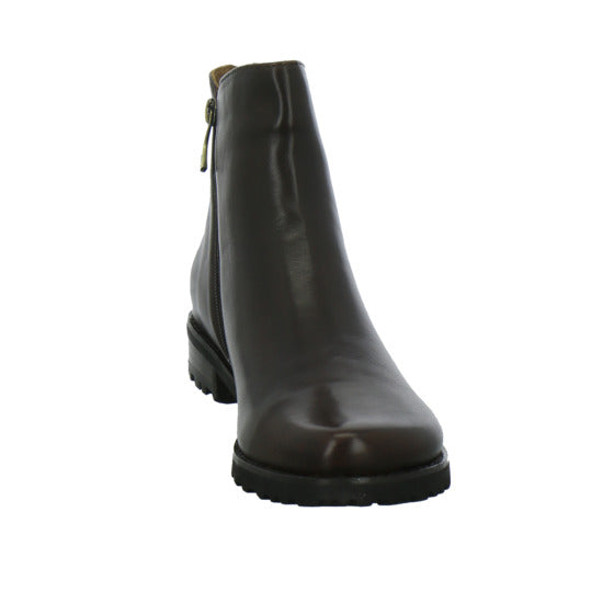 Everybody Stiefel Damen Thelma Dunkelbraun