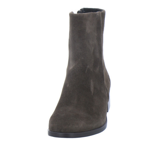 Remonte Stiefel Damen Dunkelbraun