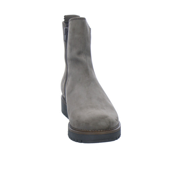 Gabor Stiefel Damen Dunkelbraun