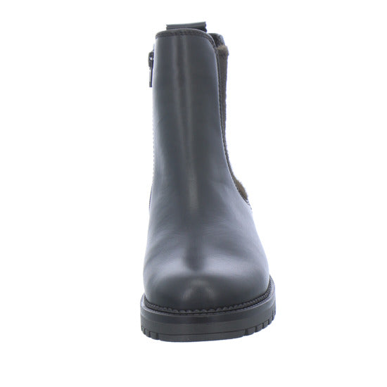 Gabor Stiefel Damen Dunkelbraun