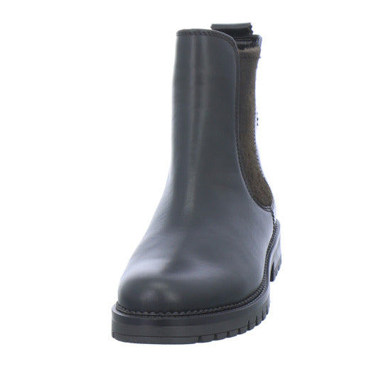 Gabor Stiefel Damen Dunkelbraun