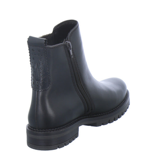 Gabor Stiefel Damen Dunkelbraun