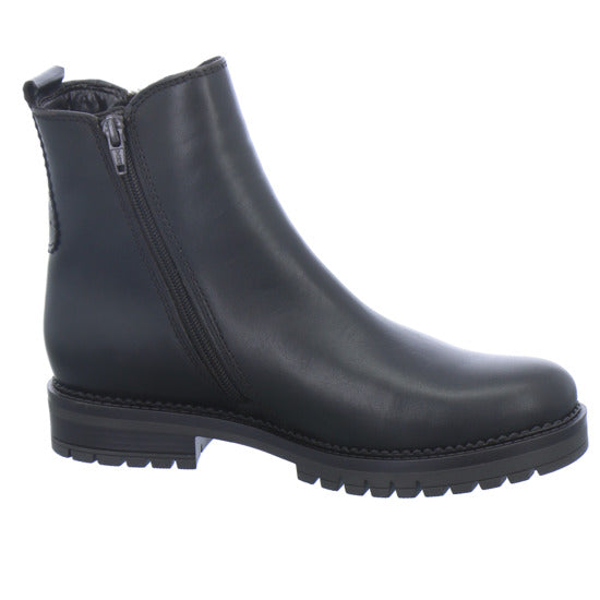 Gabor Stiefel Damen Dunkelbraun