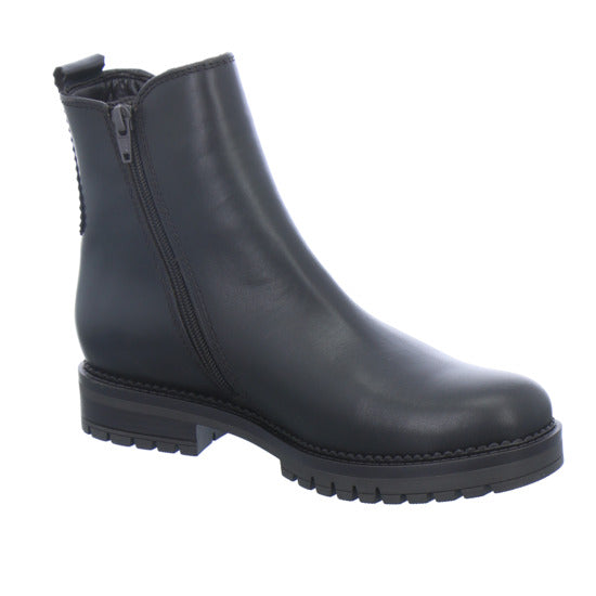 Gabor Stiefel Damen Dunkelbraun