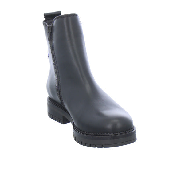 Gabor Stiefel Damen Dunkelbraun