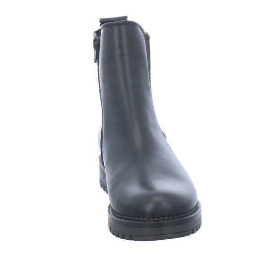 Gabor Stiefel Damen Dunkelbraun