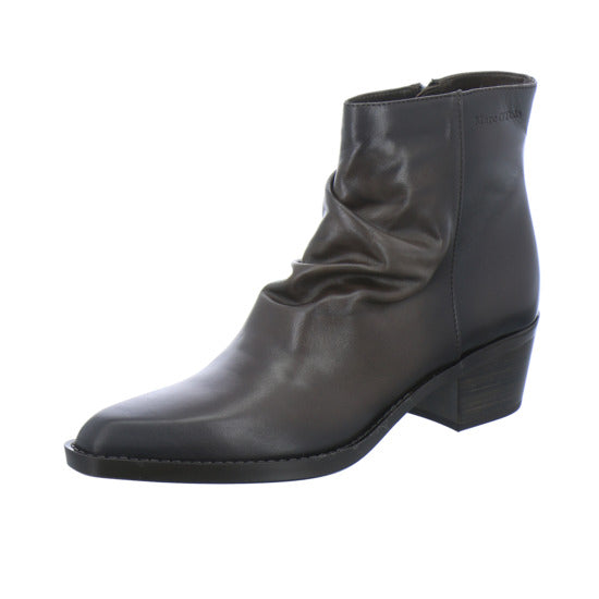 Marc O` Polo Stiefel Damen Rodeo Dunkelbraun