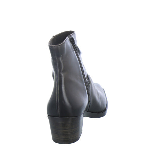 Marc O` Polo Stiefel Damen Rodeo Dunkelbraun