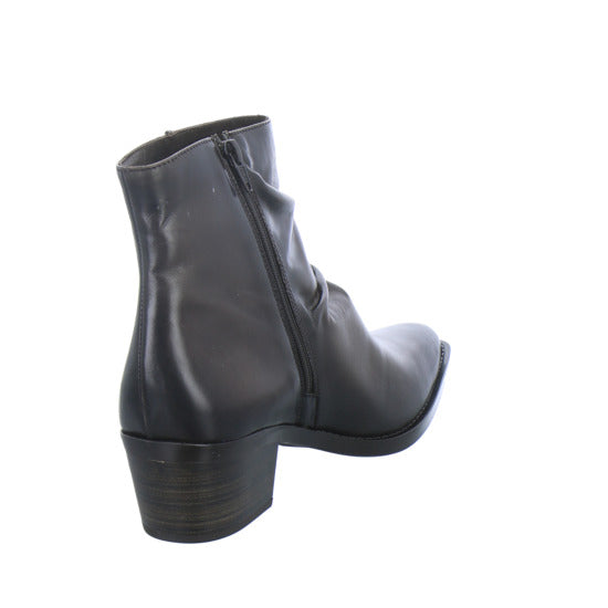 Marc O` Polo Stiefel Damen Rodeo Dunkelbraun