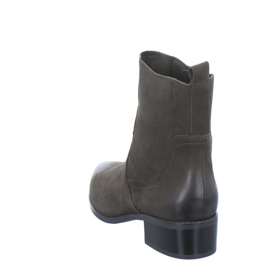 Caprice Stiefel Damen Dunkelbraun