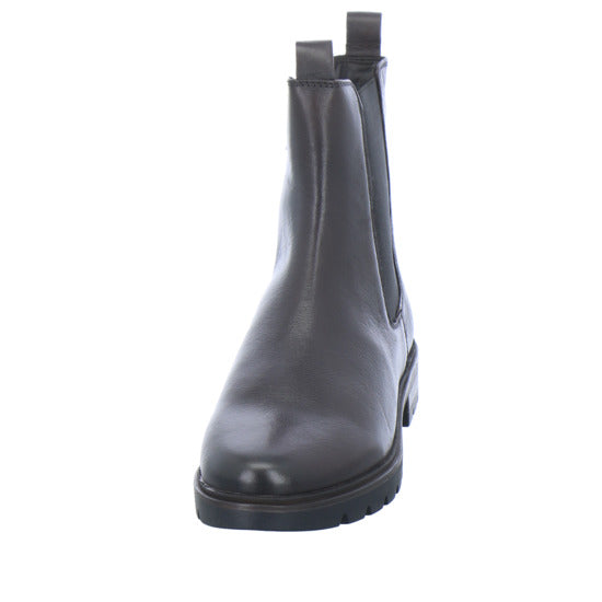 Ara Stiefel Damen Cambridge Dunkelbraun