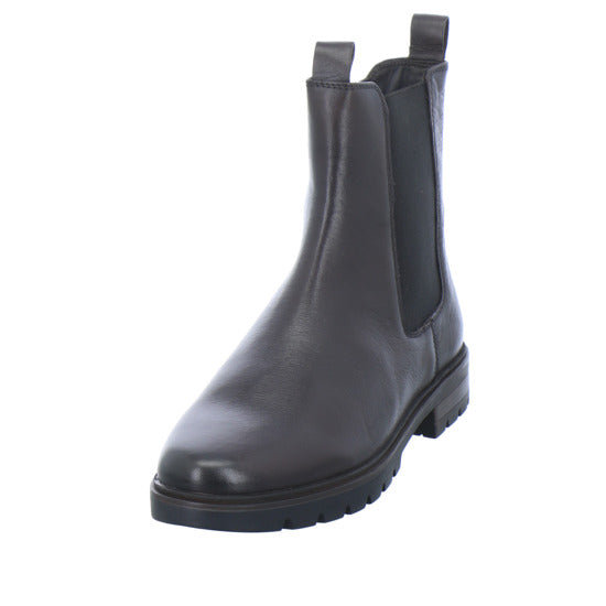 Ara Stiefel Damen Cambridge Dunkelbraun