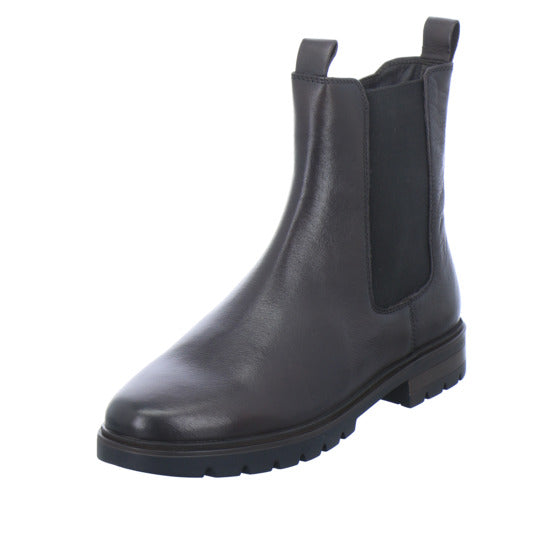 Ara Stiefel Damen Cambridge Dunkelbraun