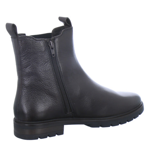 Ara Stiefel Damen Cambridge Dunkelbraun