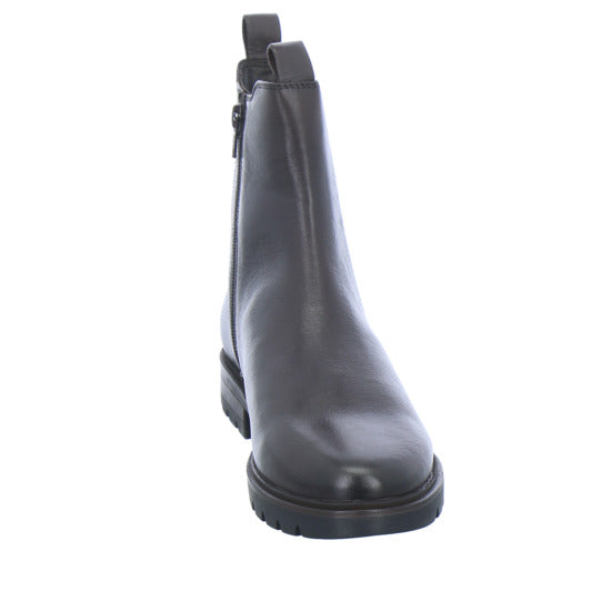Ara Stiefel Damen Cambridge Dunkelbraun