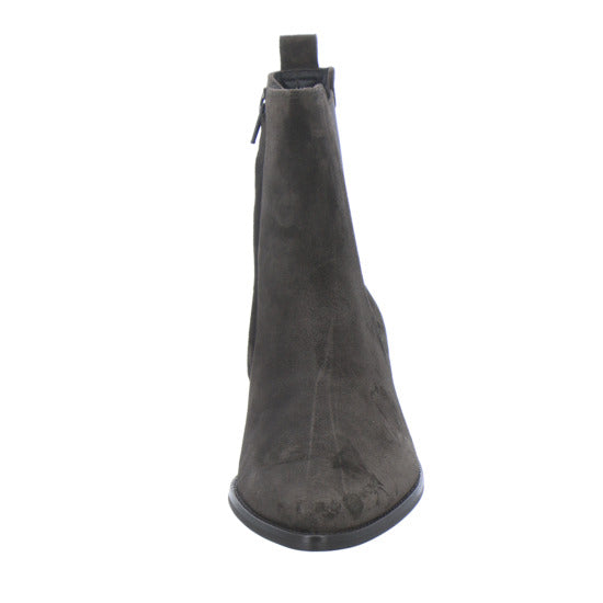 Paul Green Stiefel Damen Dunkelbraun