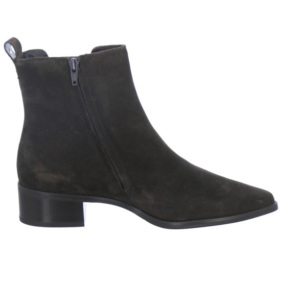 Paul Green Stiefel Damen Dunkelbraun