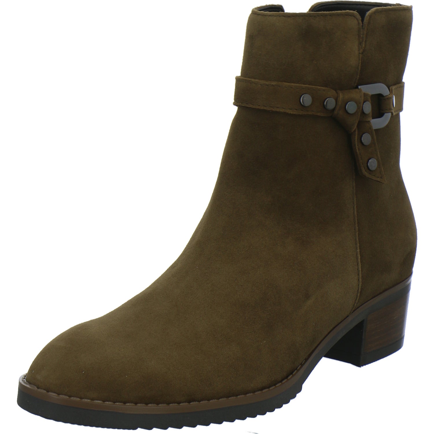 Bild 1 - Gabor Stiefeletten